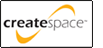 CreateSpace Logo