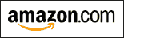 Amazon Logo